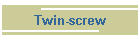 Twin-screw