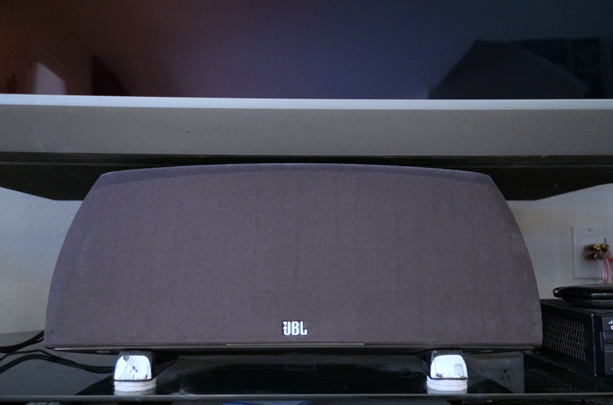 JBL%20Studio%20S-Center%20240813.JPG