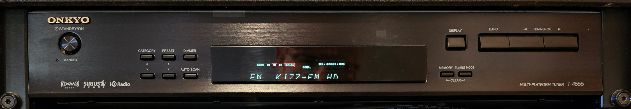 Onkyo%20T-4555-1.jpg