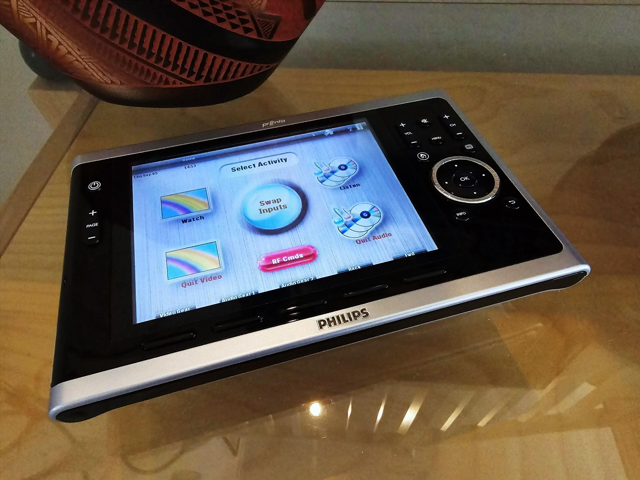 Philips%20TSU9800.jpg