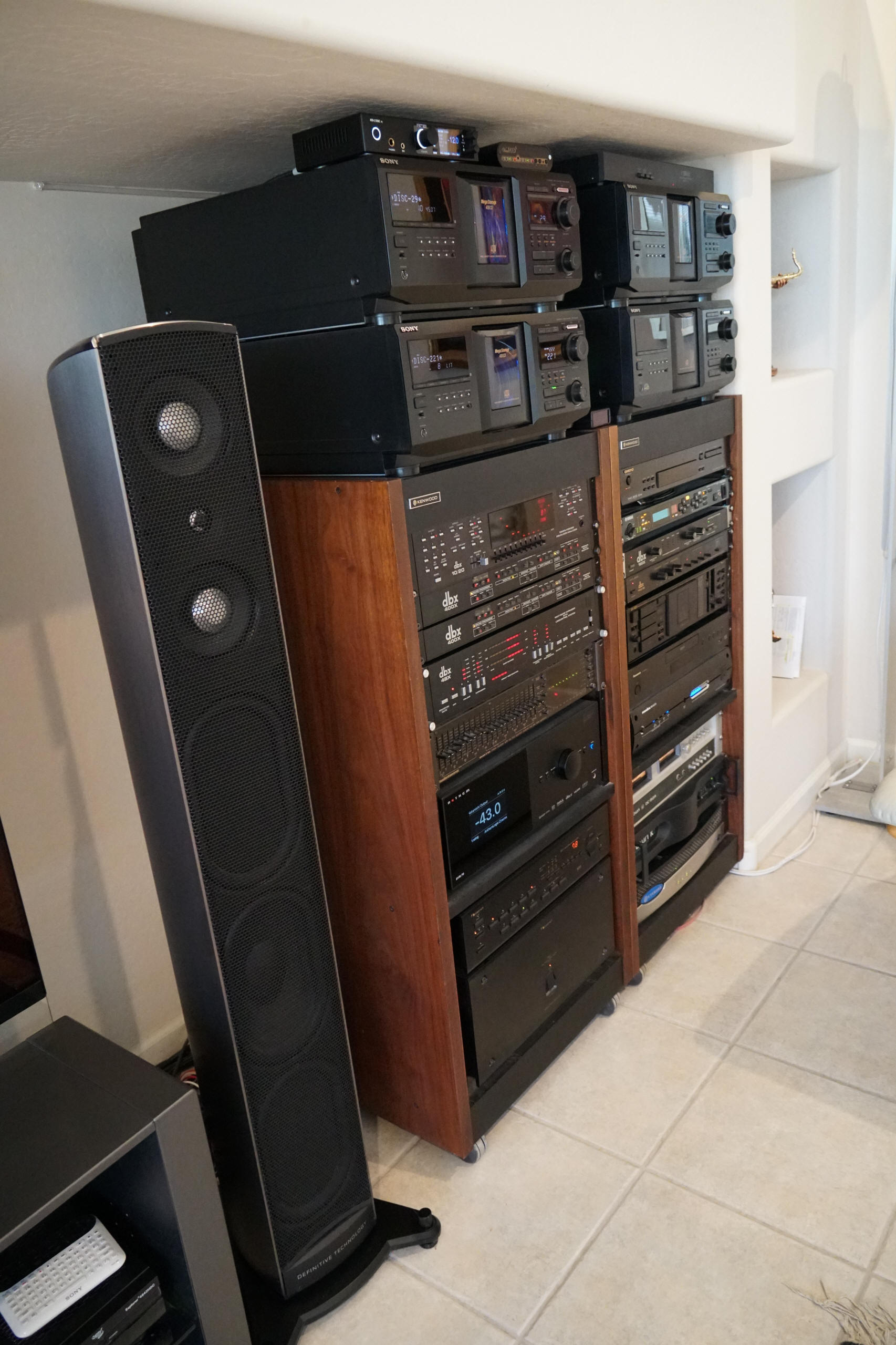 Racks%20Oblique%201%20240813.JPG