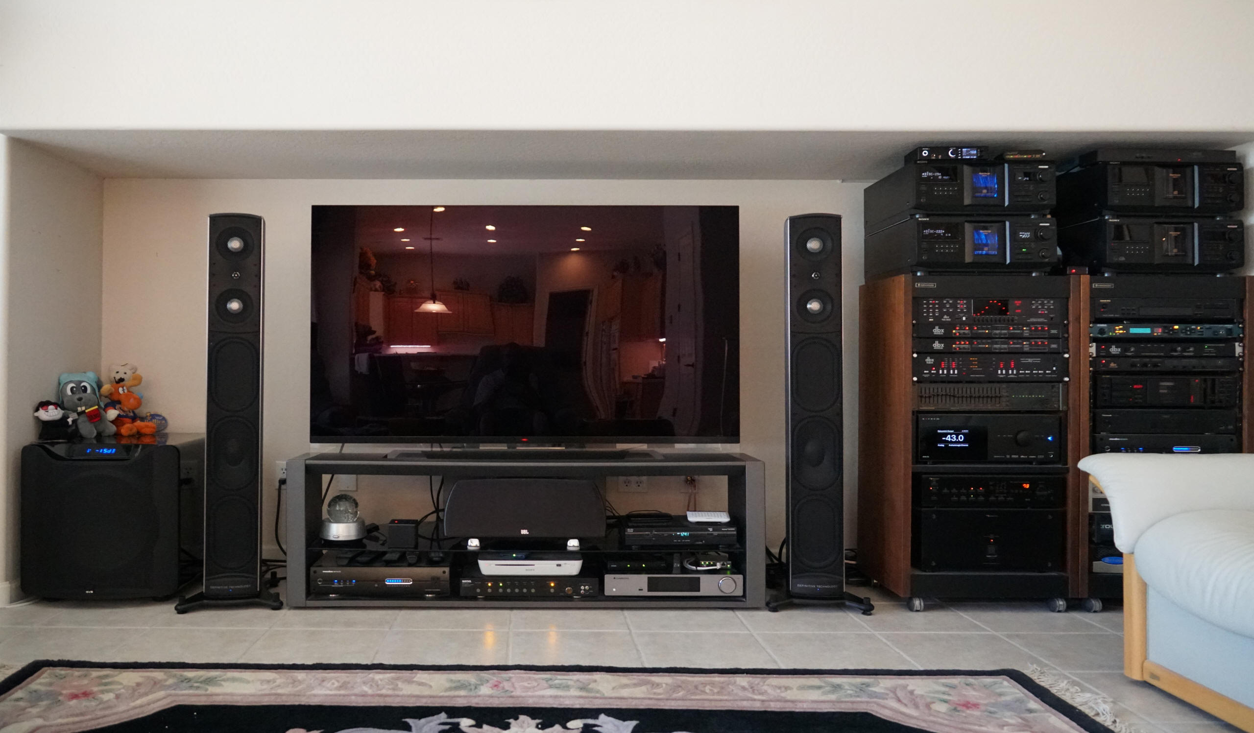 System%20-%20Front%20240813.JPG